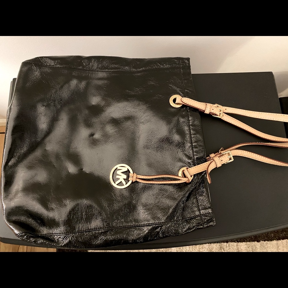 Michael Kors Tote
